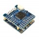 Полётный контроллер MATEKSYS F405-WMN