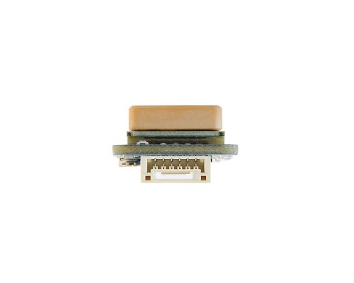 GPS модуль MATEKSYS M10Q-5883 с компасом GPS модуль MATEKSYS M10Q-5883 с компасом