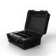 Квадрокоптер Matrice 300 RTK Combo + Мобильная станция D-RTK 2 + штатив D-RTK 2