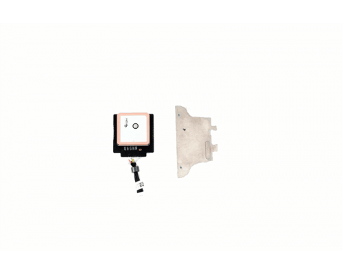 Модуль GPS DJI Mavic Pro Модуль GPS DJI Mavic Pro