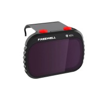 Нейтральный фильтр ND4 DJI Mavic Mini / Mini SE / Mini 2 / Mini 2 SE (Freewell)