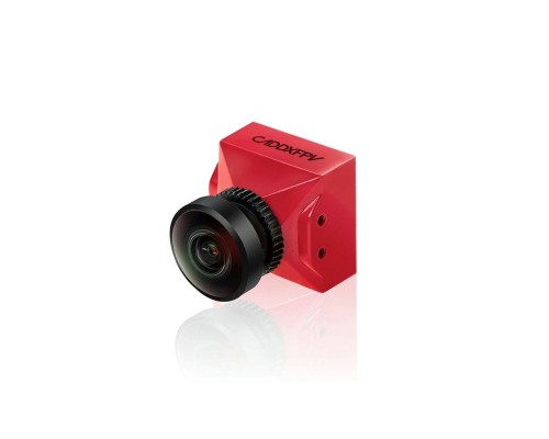 FPV Камера Caddx Ratel Mini FPV Камера Caddx Ratel Mini