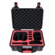 Кейс DJI Avata класс защиты IP67 (PGYTECH P-36B-020)