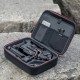 Защитный кейс DJI RS 3 (PGYTECH P-RS3-100)