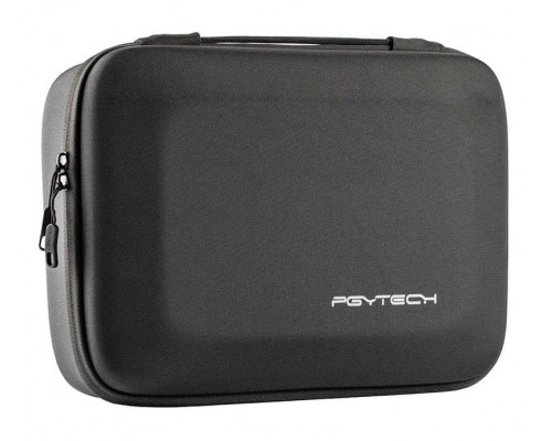 Защитный кейс DJI RS 3 (PGYTECH P-RS3-100) Защитный кейс DJI RS 3 (PGYTECH P-RS3-100)