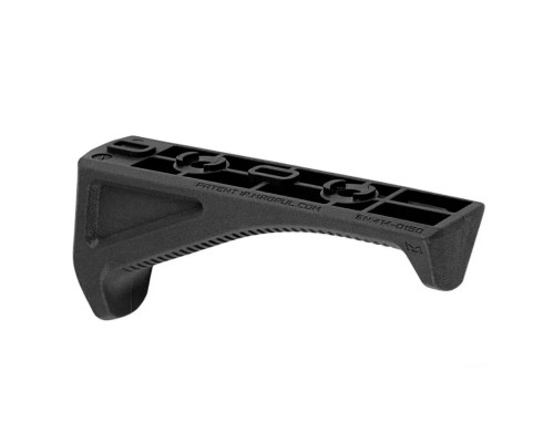 Передняя оружейная рукоять M-LOK AFG Magpul Передняя оружейная рукоять M-LOK AFG Magpul