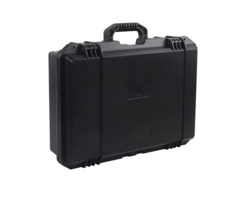 Пластиковый кейс DJI Mavic Mini (чёрный)