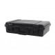 Пластиковый кейс DJI Mavic Mini (чёрный)