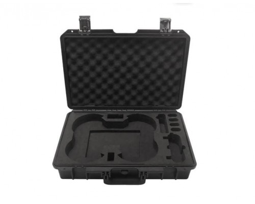Пластиковый кейс DJI Mavic Mini (чёрный)
