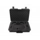 Пластиковый кейс DJI Mavic Mini (чёрный)