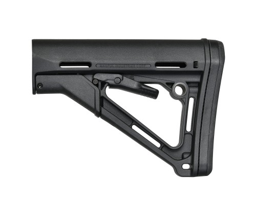 Приклад CTR Commercial-Spec Magpul Приклад CTR Commercial-Spec Magpul