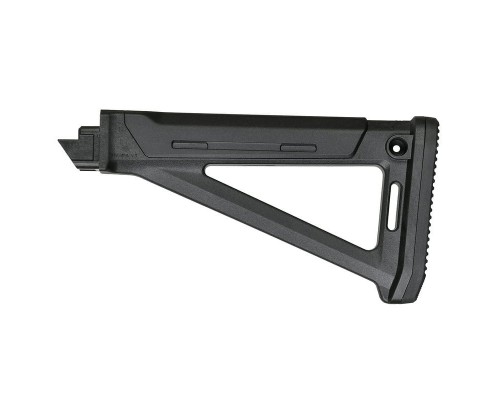 Приклад MOE AK Magpul Приклад MOE AK Magpul