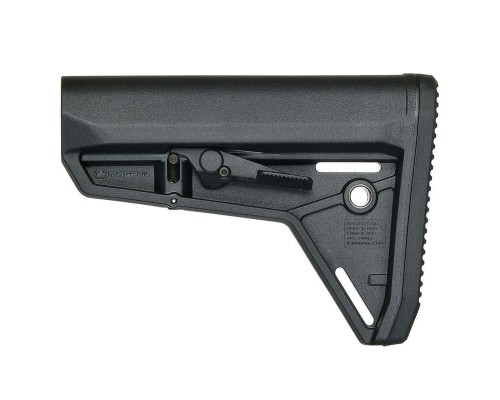 Приклад MOE SL Commercial-Spec Magpul Приклад MOE SL Commercial-Spec Magpul