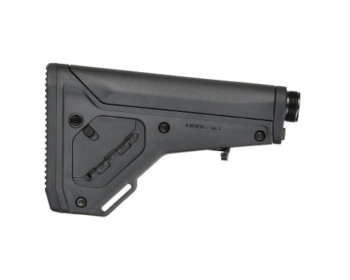 Приклад UBR GEN 2 Magpul