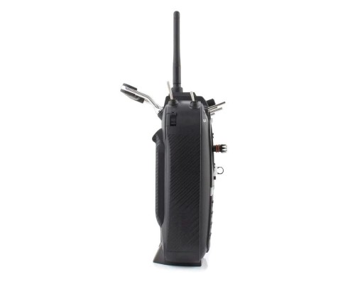 Аппаратура управления RadioMaster TX16S Mark II AG01 Gimbal Аппаратура управления RadioMaster TX16S Mark II AG01 Gimbal