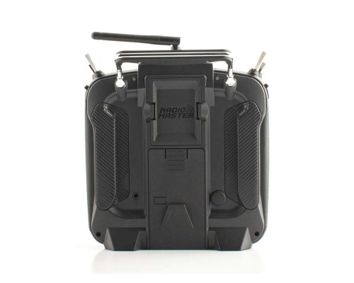 Аппаратура управления RadioMaster TX16S Mark II AG01 Gimbal Аппаратура управления RadioMaster TX16S Mark II AG01 Gimbal
