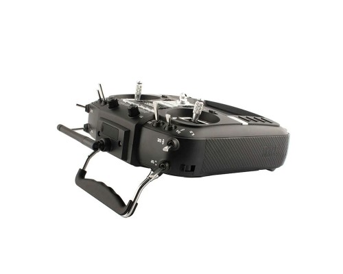 Аппаратура управления RadioMaster TX16S Mark II HALL V4.0 Аппаратура управления RadioMaster TX16S Mark II HALL V4.0