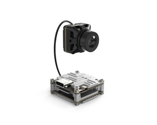 FPV камера RunCam Wasp + цифровая система RunCam Link FPV камера RunCam Wasp + цифровая система RunCam Link
