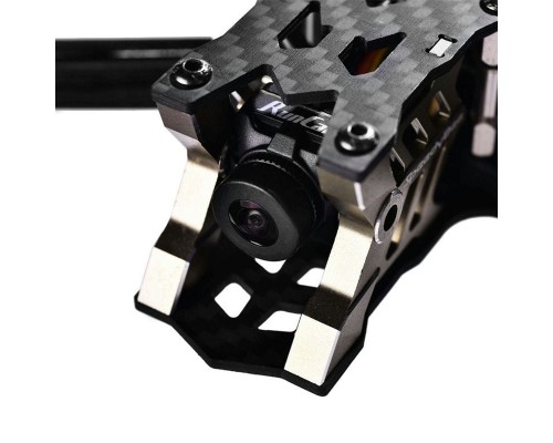 FPV камера RunCam Wasp + цифровая система RunCam Link FPV камера RunCam Wasp + цифровая система RunCam Link