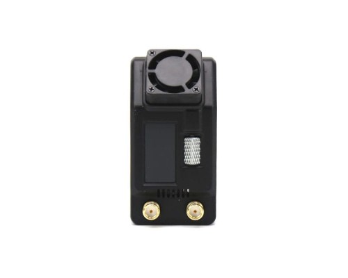 Приёмник Skyzone SteadyView X 5,8 ГГц Приёмник Skyzone SteadyView X 5,8 ГГц