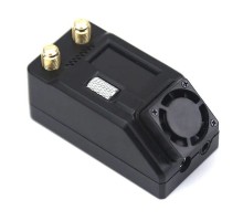 Приёмник Skyzone SteadyView X 5,8 ГГц