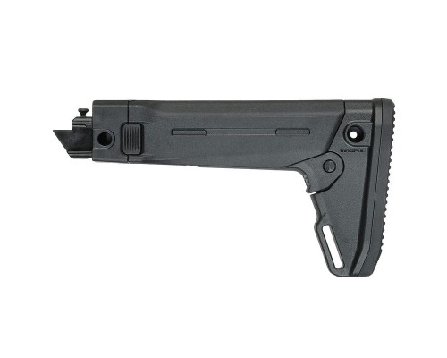 Складной приклад ZHUKOV-S для AK47/AK74 Magpul