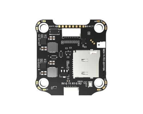 Полётный контроллер SpeedyBee F405 V3 Полётный контроллер SpeedyBee F405 V3