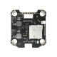Полётный контроллер SpeedyBee F405 V3