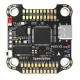 Полётный контроллер SpeedyBee F405 V3