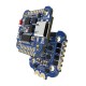 Стек SpeedyBee F7 Mini 20x20