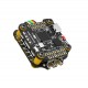 Стек SpeedyBee F7 V3 BL32 50A 30x30