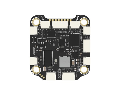 Стек SpeedyBee F7 V3 BL32 50A 30x30 Стек SpeedyBee F7 V3 BL32 50A 30x30