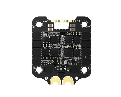 Стек SpeedyBee F7 V3 BL32 50A 30x30 Стек SpeedyBee F7 V3 BL32 50A 30x30