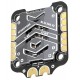 Регулятор оборотов SpeedyBee BL32 50A 4в1