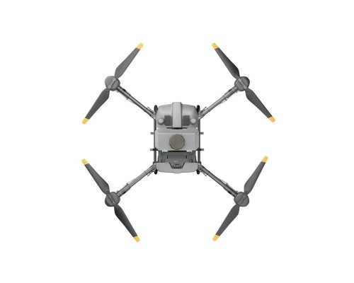 Система разбрасывания Spreading System 3.0 DJI Agras T10 Система разбрасывания Spreading System 3.0 DJI Agras T10