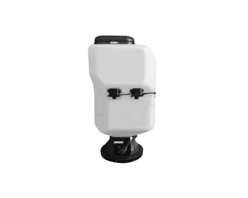 Система разбрасывания Spreading System 3.0 DJI Agras T30 Система разбрасывания Spreading System 3.0 DJI Agras T30