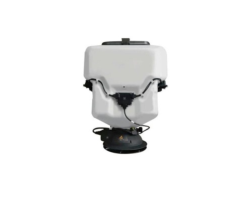 Система разбрасывания Spreading System 3.0 DJI Agras T30 Система разбрасывания Spreading System 3.0 DJI Agras T30