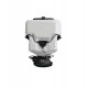 Система разбрасывания Spreading System 3.0 DJI Agras T30