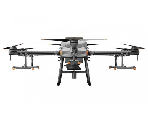Система разбрасывания Spreading System 3.0 DJI Agras T30 Система разбрасывания Spreading System 3.0 DJI Agras T30