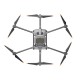 Система разбрасывания Spreading System 3.0 DJI Agras T30