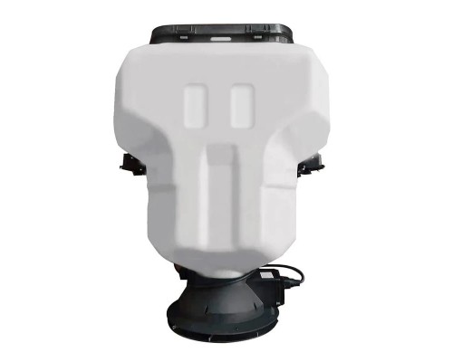 Система разбрасывания Spreading System 3.0 DJI Agras T30 Система разбрасывания Spreading System 3.0 DJI Agras T30