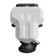 Система разбрасывания Spreading System 3.0 DJI Agras T30