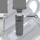 Опорная стойка Stich Frame v.3