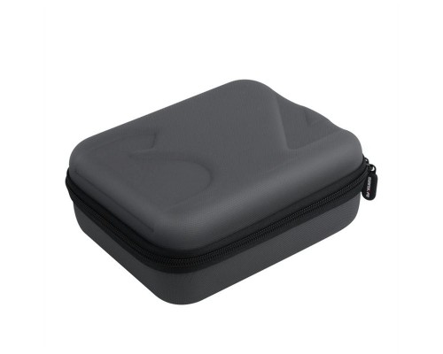 Защитная сумка DJI Smart Controller (SunnyLife) Защитная сумка DJI Smart Controller (SunnyLife)