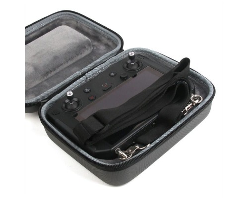 Защитная сумка DJI Smart Controller (SunnyLife) Защитная сумка DJI Smart Controller (SunnyLife)