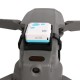 Крепёжный чехол GPS DJI Mavic 2 (SunnyLife)