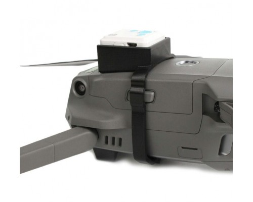 Крепёжный чехол GPS DJI Mavic 2 (SunnyLife) Крепёжный чехол GPS DJI Mavic 2 (SunnyLife)