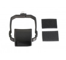 Крепёжный чехол GPS DJI Mavic 2 (SunnyLife)