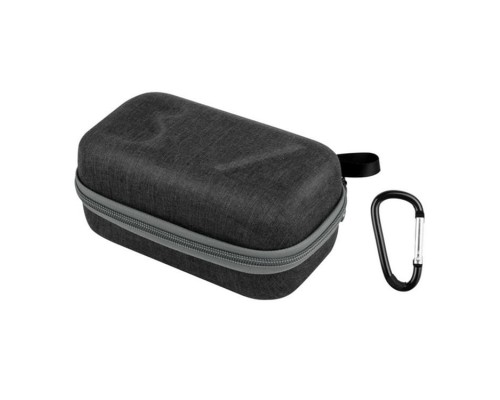 EVA кейс для пульта DJI Mavic Mini / Mini SE (SunnyLife) EVA кейс для пульта DJI Mavic Mini / Mini SE (SunnyLife)