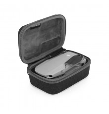 EVA кейс для квадрокоптера DJI Mavic Mini / Mini SE / Mini 2 (SunnyLife)
